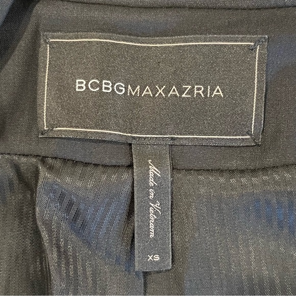 BCBG Blazer - Picture 2 of 3